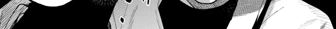 Three Exorcism Siblings Chapter 1 page 4 - 