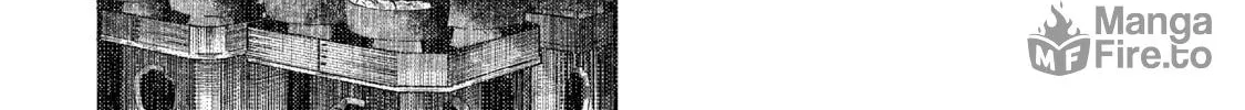 Three Exorcism Siblings Chapter 1 page 36 - 