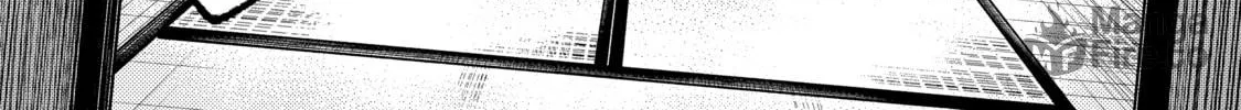 Three Exorcism Siblings Chapter 1 page 40 - 