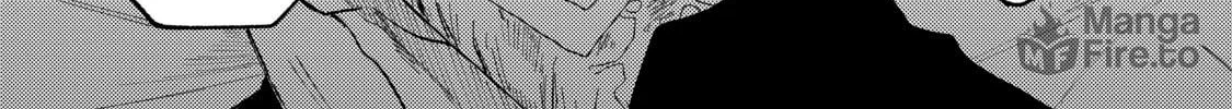Three Exorcism Siblings Chapter 1 page 42 - 