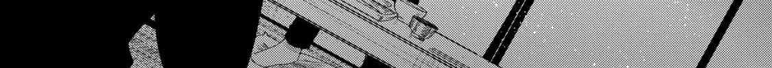 Three Exorcism Siblings Chapter 1 page 44 - 
