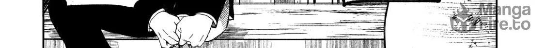 Three Exorcism Siblings Chapter 1 page 48 - 