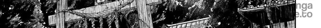 Three Exorcism Siblings Chapter 1 page 50 - 