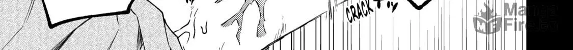 Three Exorcism Siblings Chapter 1 page 54 - 