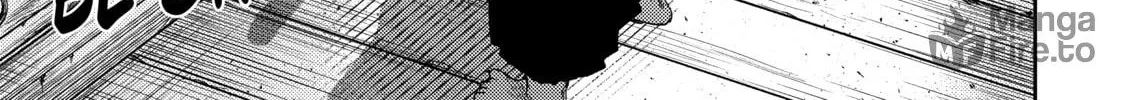 Three Exorcism Siblings Chapter 1 page 66 - 