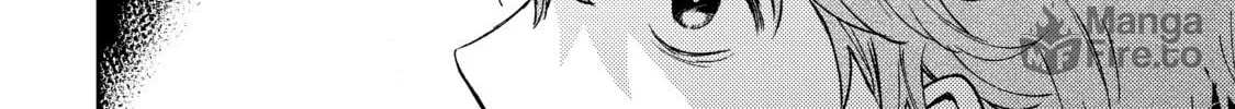 Three Exorcism Siblings Chapter 1 page 72 - 