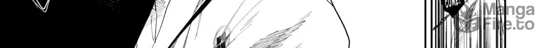 Three Exorcism Siblings Chapter 1 page 78 - 
