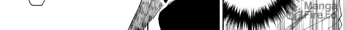 Three Exorcism Siblings Chapter 1 page 80 - 