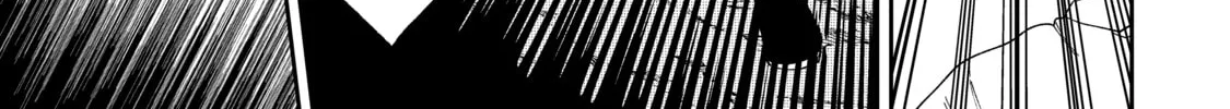 Three Exorcism Siblings Chapter 1 page 82 - 