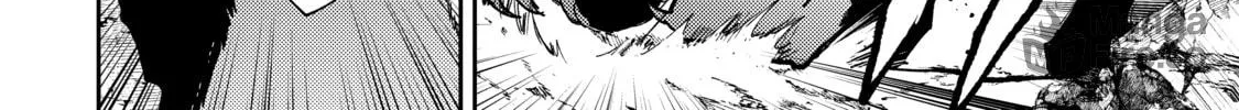 Three Exorcism Siblings Chapter 1 page 84 - 