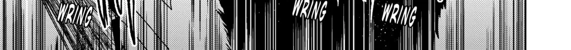 Three Exorcism Siblings Chapter 1 page 86 - 