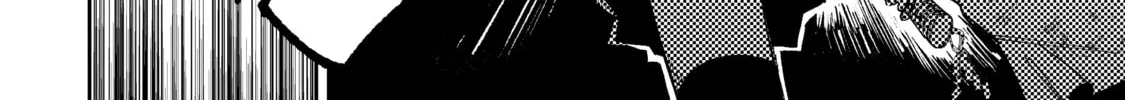 Three Exorcism Siblings Chapter 1 page 88 - 
