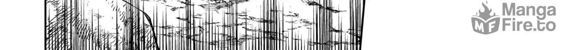 Three Exorcism Siblings Chapter 1 page 96 - 