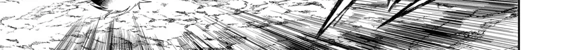 Three Exorcism Siblings Chapter 1 page 98 - 
