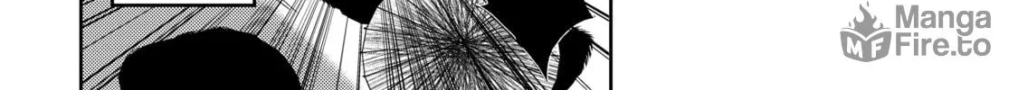 Three Exorcism Siblings Chapter 1 page 100 - 