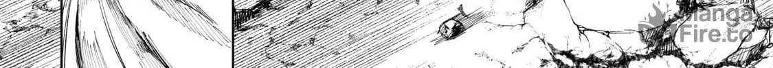 Three Exorcism Siblings Chapter 10 page 12 - 