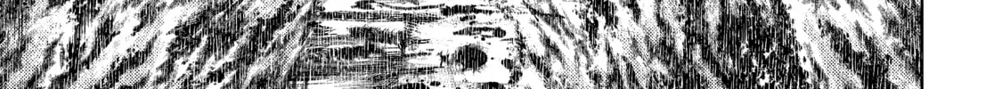 Three Exorcism Siblings Chapter 10 page 14 - 