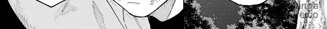 Three Exorcism Siblings Chapter 10 page 18 - 