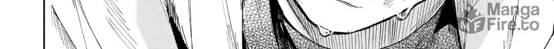 Three Exorcism Siblings Chapter 10 page 20 - 