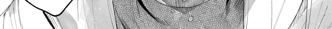 Three Exorcism Siblings Chapter 10 page 22 - 