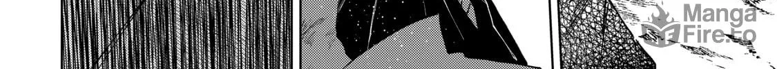 Three Exorcism Siblings Chapter 10 page 24 - 