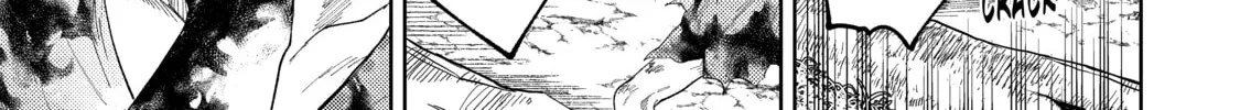 Three Exorcism Siblings Chapter 10 page 26 - 