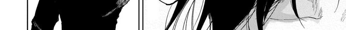 Three Exorcism Siblings Chapter 10 page 28 - 