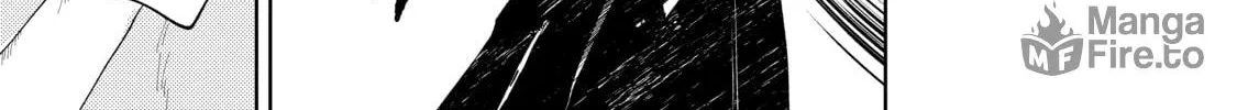 Three Exorcism Siblings Chapter 10 page 30 - 