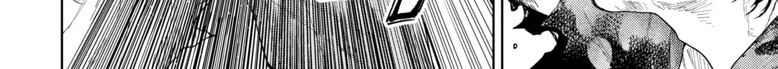 Three Exorcism Siblings Chapter 10 page 4 - 