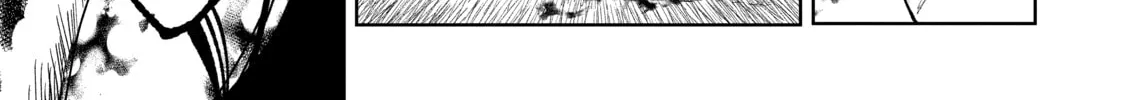 Three Exorcism Siblings Chapter 10 page 34 - 