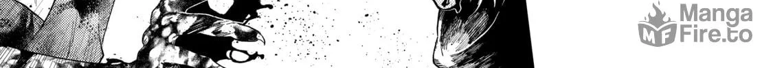 Three Exorcism Siblings Chapter 10 page 6 - 