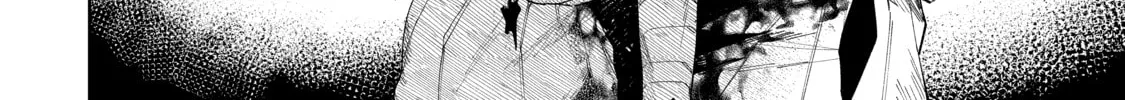 Three Exorcism Siblings Chapter 10 page 8 - 