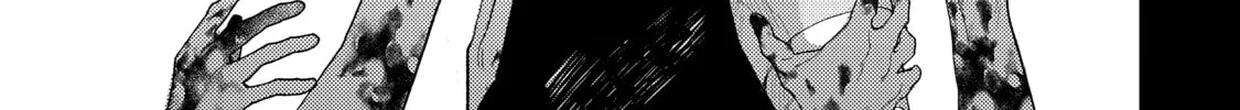 Three Exorcism Siblings Chapter 11 page 22 - 