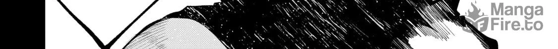 Three Exorcism Siblings Chapter 11 page 24 - 