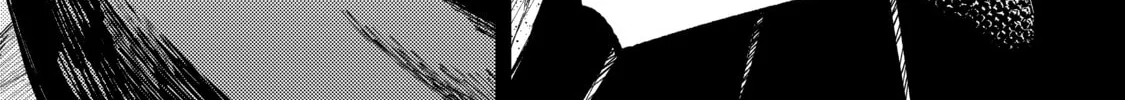 Three Exorcism Siblings Chapter 11 page 26 - 