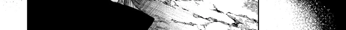 Three Exorcism Siblings Chapter 11 page 28 - 