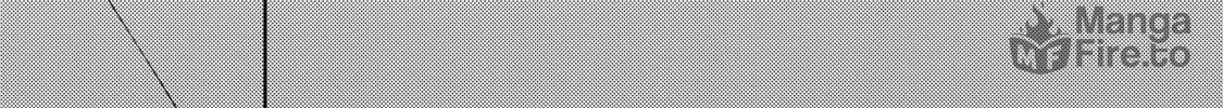 Three Exorcism Siblings Chapter 11 page 30 - 