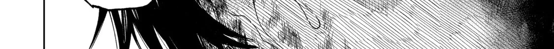 Three Exorcism Siblings Chapter 11 page 32 - 