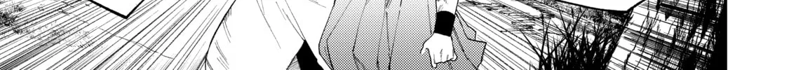 Three Exorcism Siblings Chapter 11 page 34 - 