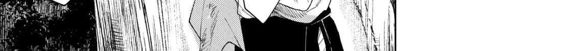 Three Exorcism Siblings Chapter 11 page 38 - 