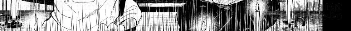 Three Exorcism Siblings Chapter 11 page 6 - 