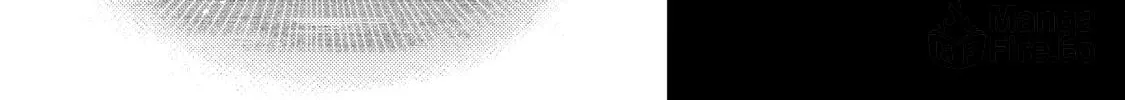 Three Exorcism Siblings Chapter 11 page 10 - 