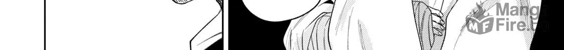 Three Exorcism Siblings Chapter 12 page 12 - 