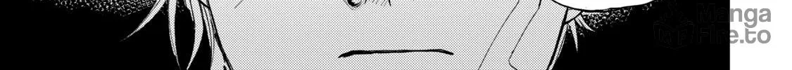 Three Exorcism Siblings Chapter 12 page 18 - 