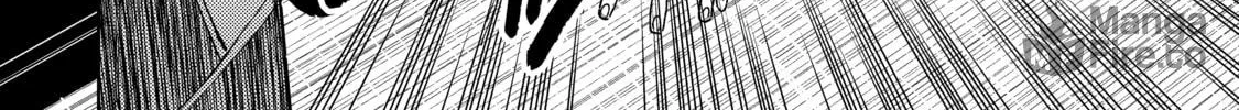 Three Exorcism Siblings Chapter 12 page 20 - 
