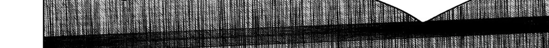 Three Exorcism Siblings Chapter 12 page 28 - 