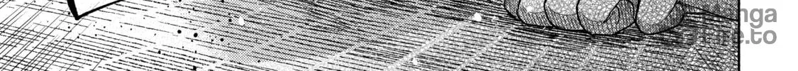 Three Exorcism Siblings Chapter 12 page 30 - 