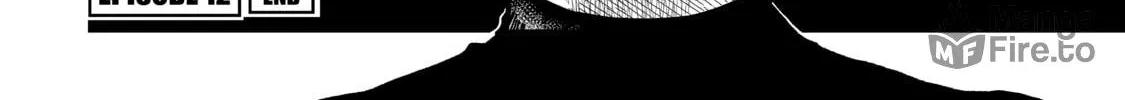 Three Exorcism Siblings Chapter 12 page 36 - 