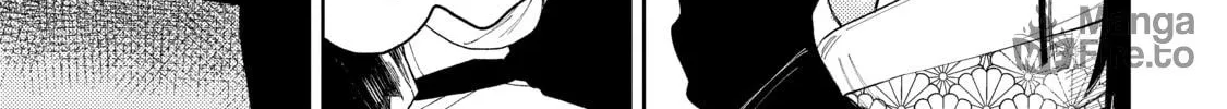 Three Exorcism Siblings Chapter 12 page 10 - 
