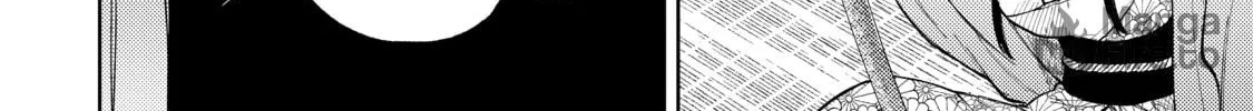 Three Exorcism Siblings Chapter 13 page 12 - 